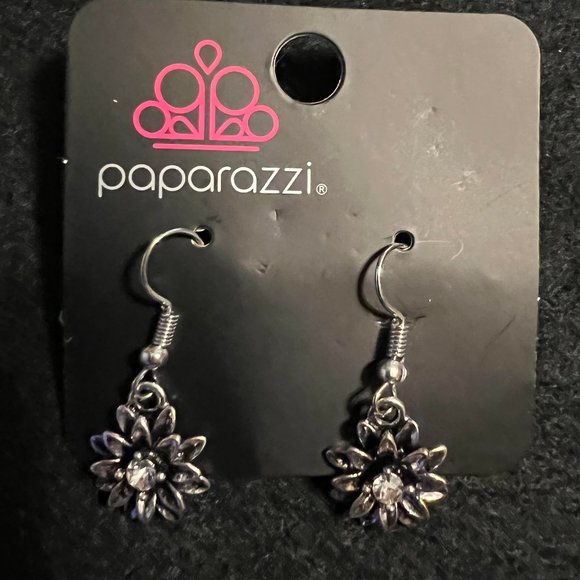 Paparazzi Jewelry